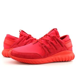 アディダス(adidas)のスニーカー(スニーカー)