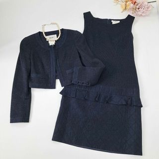 René(スーツ)のフリマアイテム一覧 René(スーツ)のフリマアイテム一覧