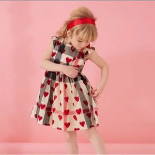 BURBERRY(ワンピース)のフリマアイテム一覧|ノースリーブ BURBERRY(ワンピース)のフリマアイテム一覧|ノースリーブ