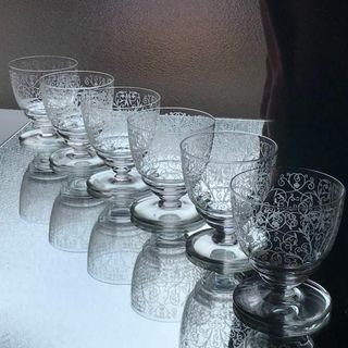 2406107076.jpg?1729350450 2406107076.jpg?1729350450