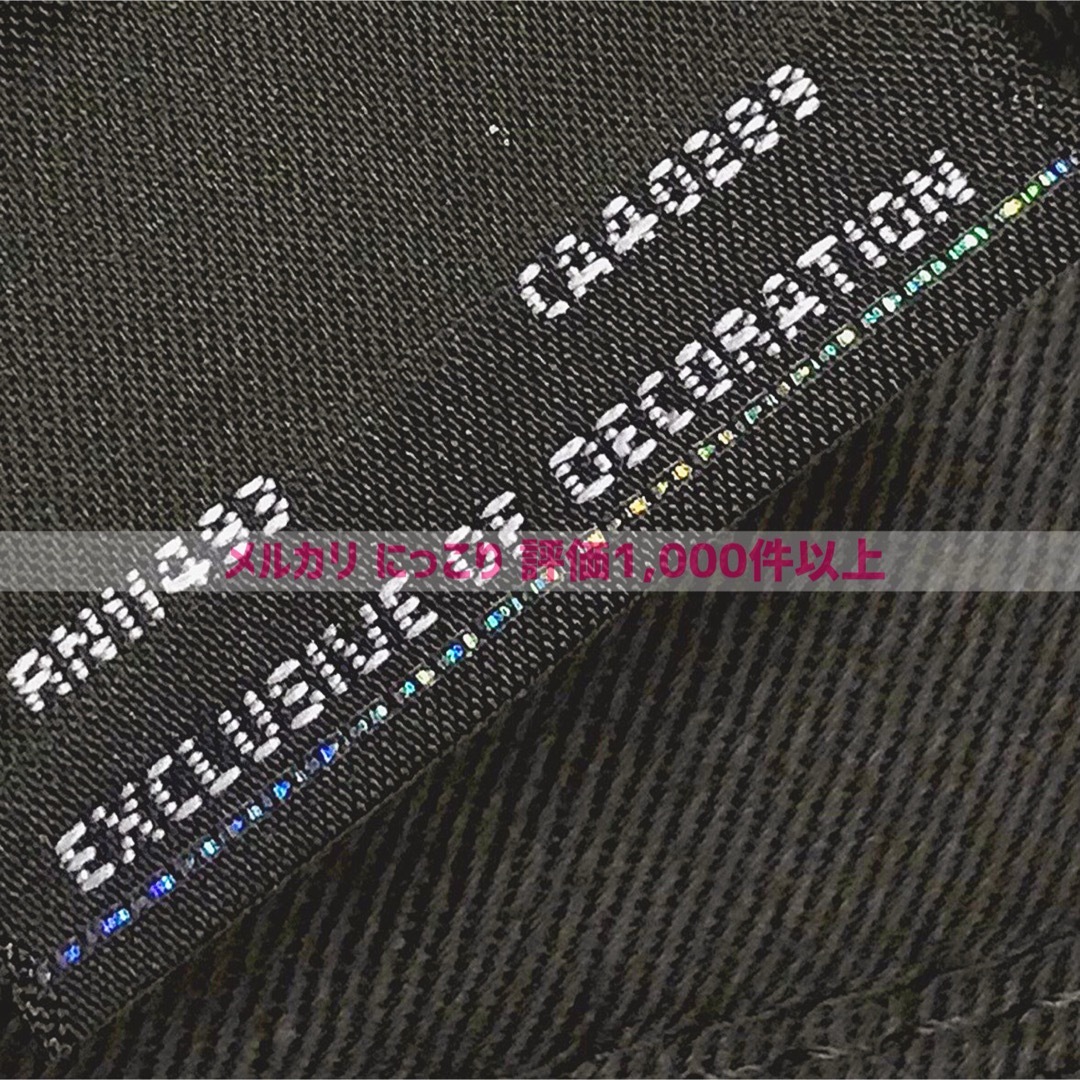 Yohji Yamamoto - 22aw 完売品 希少 ヨウジヤマモト ニューエラ Yohji Yamamoto - 22aw 完売品 希少 ヨウジヤマモト ニューエラ