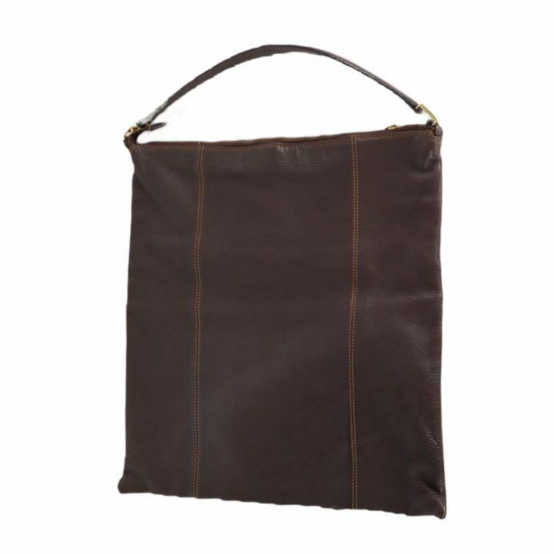 FENDI - 美品 FENDI フェンディ SAS ビンテージ ショルダー FENDI - 美品 FENDI フェンディ SAS ビンテージ ショルダー