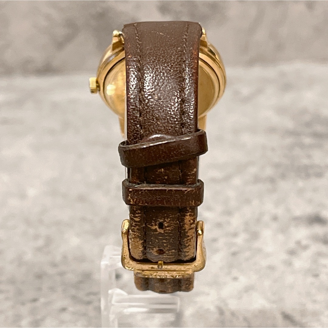 CITIZEN - 希少 美品 CITIZEN CLUB LAMER 6630 シチズン 腕時計 CITIZEN - 希少 美品 CITIZEN CLUB LAMER 6630 シチズン 腕時計
