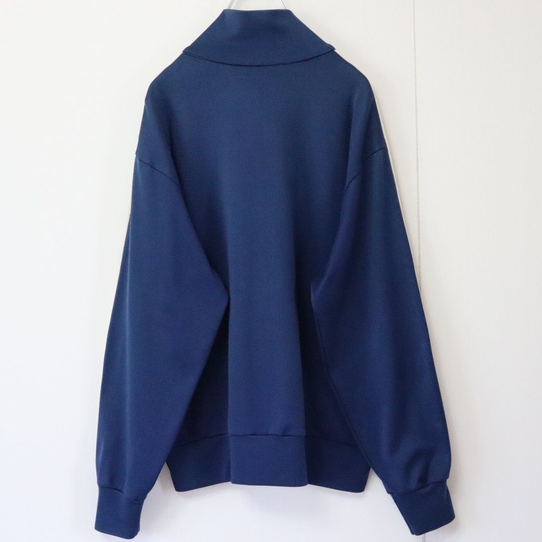 adidas Originals - 【80s】アディダス/ジャージ ワンポイント adidas Originals - 【80s】アディダス/ジャージ ワンポイント