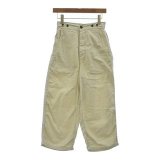 ORDINARY FITSのフリマアイテム一覧 ORDINARY FITSのフリマアイテム一覧
