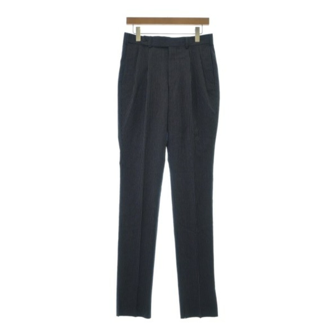 CVTVLIST MYNE ctls ダメージ加工 スウェット サルエルパンツ 易き CVTVLIST MYNE ctls ダメージ加工 スウェット サルエルパンツ 易き