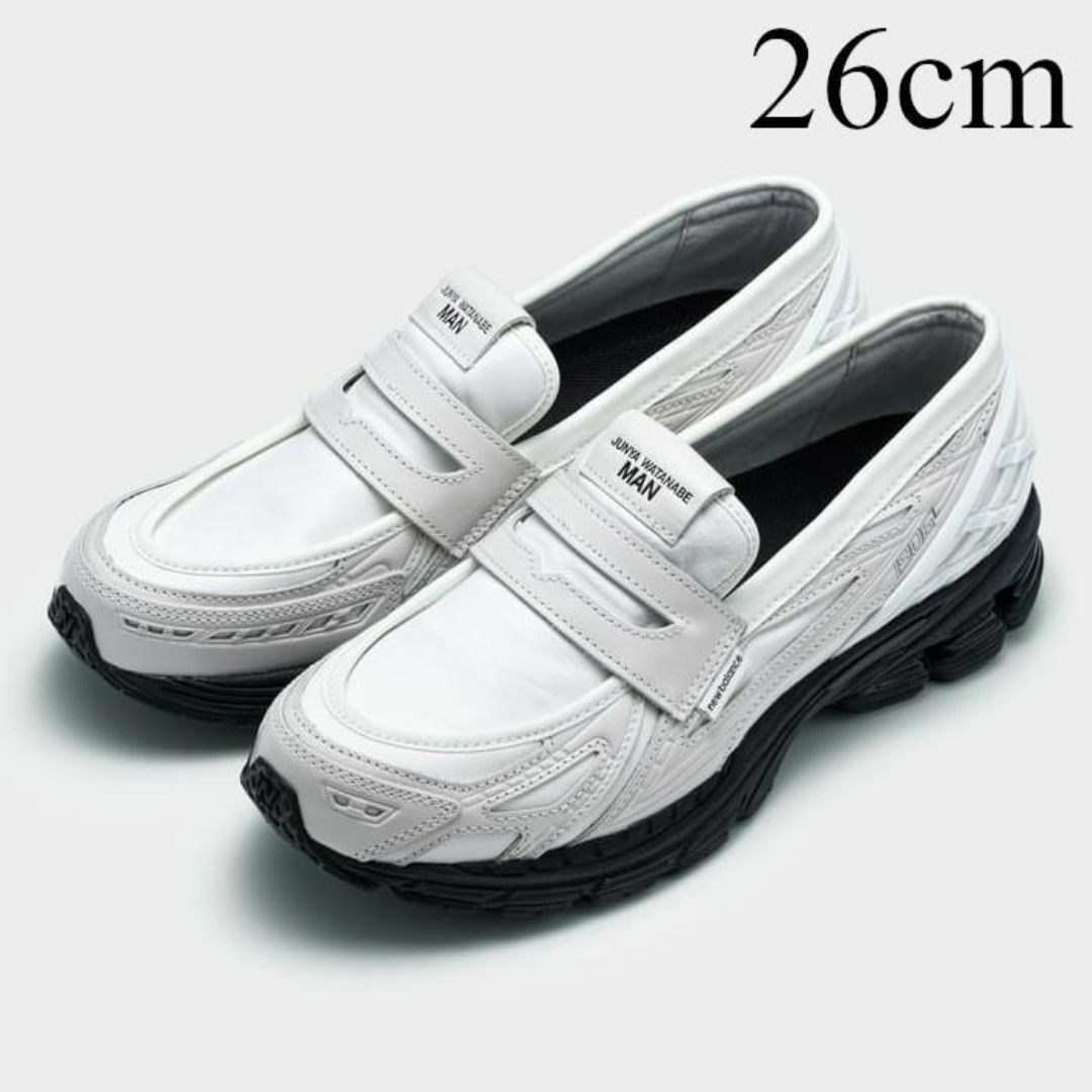 JUNYA WATANABE MAN - 26cm JUNYA x New Balance 1906L JUNYA WATANABE MAN - 26cm JUNYA x New Balance 1906L