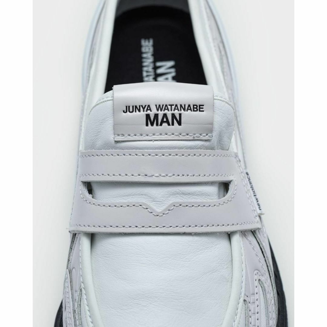 JUNYA WATANABE MAN - 26cm JUNYA x New Balance 1906L JUNYA WATANABE MAN - 26cm JUNYA x New Balance 1906L