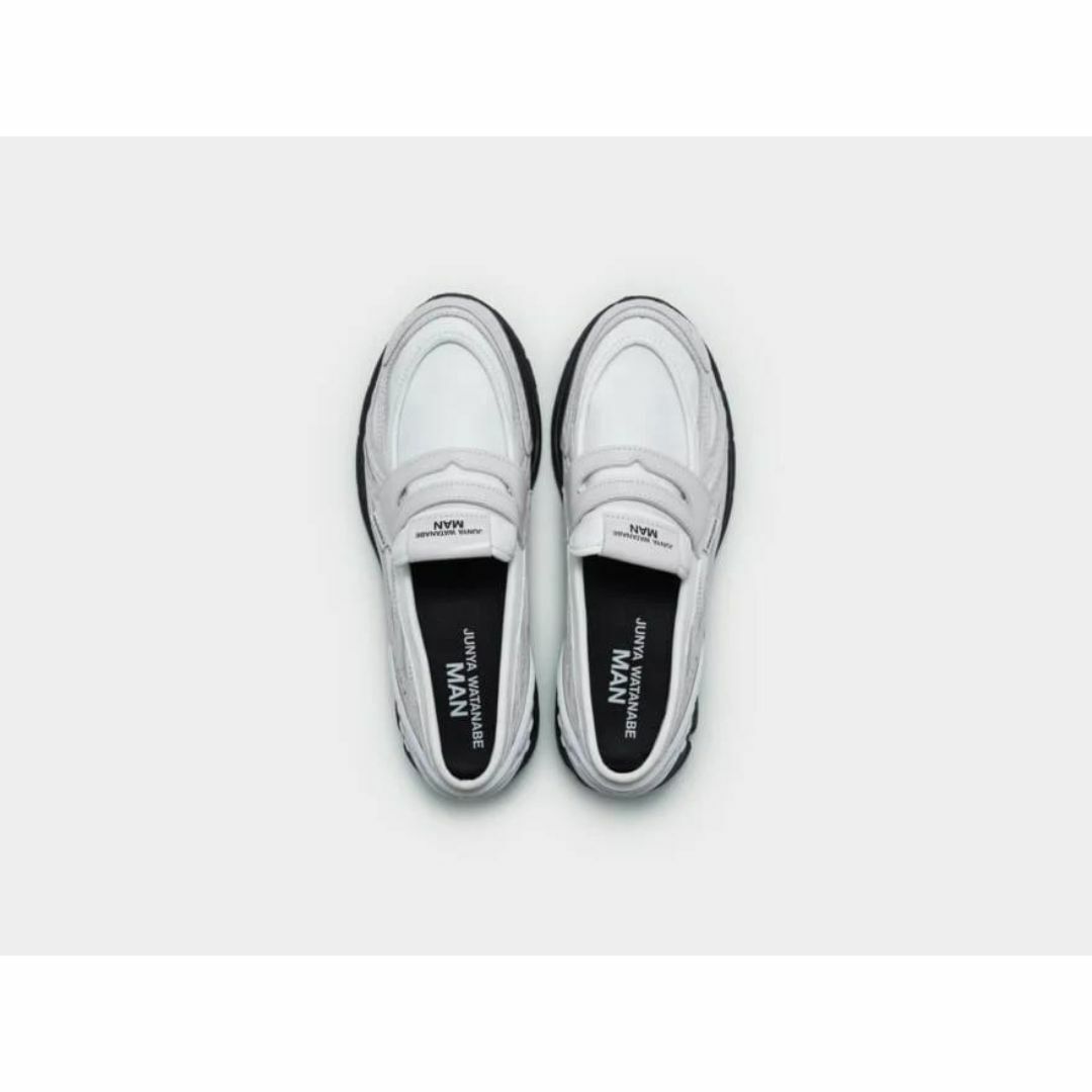 JUNYA WATANABE MAN - 26cm JUNYA x New Balance 1906L JUNYA WATANABE MAN - 26cm JUNYA x New Balance 1906L