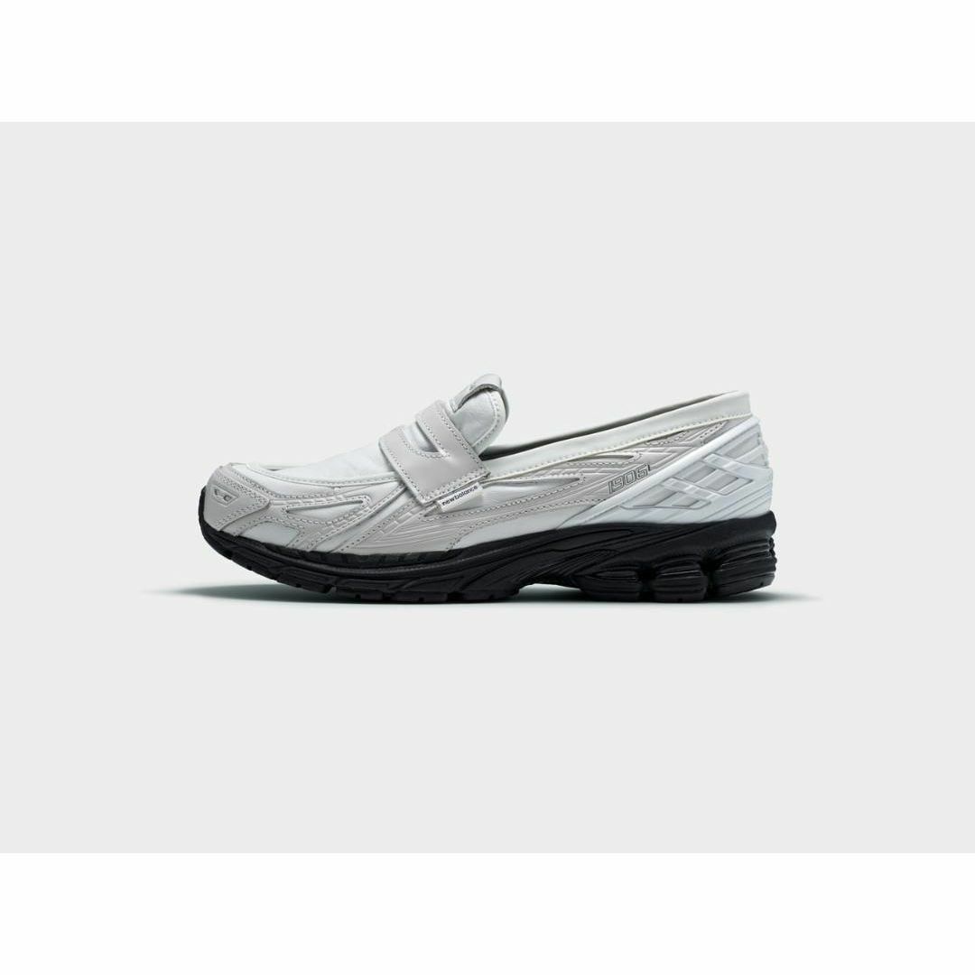 JUNYA WATANABE MAN - 26cm JUNYA x New Balance 1906L JUNYA WATANABE MAN - 26cm JUNYA x New Balance 1906L
