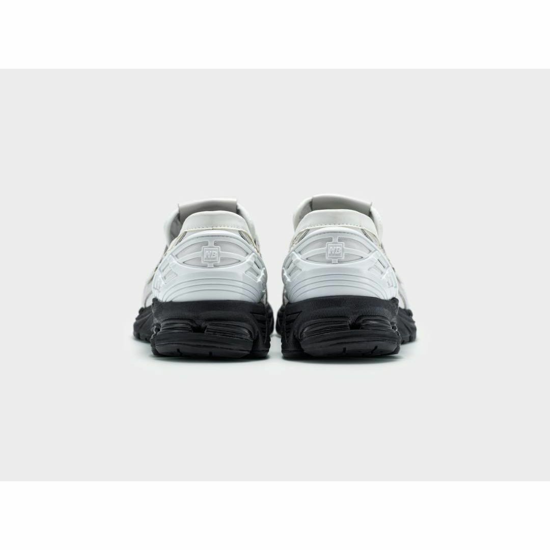JUNYA WATANABE MAN - 26cm JUNYA x New Balance 1906L JUNYA WATANABE MAN - 26cm JUNYA x New Balance 1906L