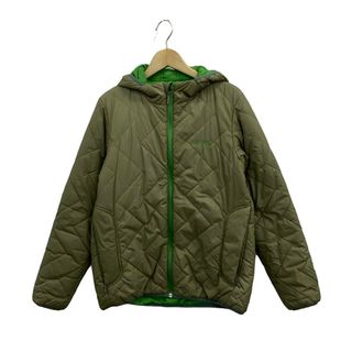 AIGLE(ナイロンジャケット)のフリマアイテム一覧 AIGLE(ナイロンジャケット)のフリマアイテム一覧