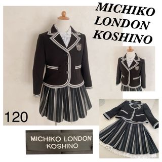MICHIKO LONDON(ドレス/フォーマル)のフリマアイテム一覧 MICHIKO LONDON(ドレス/フォーマル)のフリマアイテム一覧