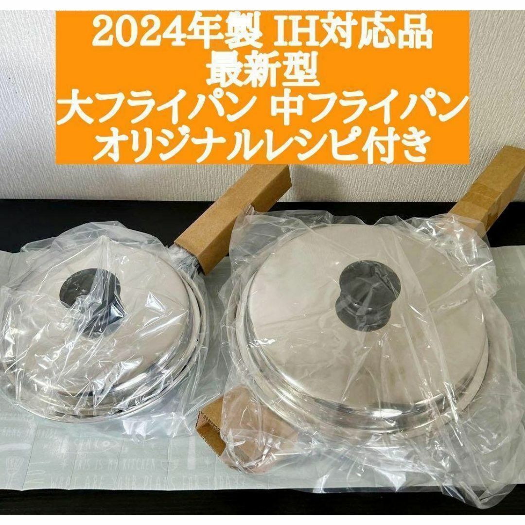 有田焼 陶祥窯 レア 小鉢 山水 手びねり 染め付け 脚付き 送料 有田焼 陶祥窯 レア 小鉢 山水 手びねり 染め付け 脚付き 送料
