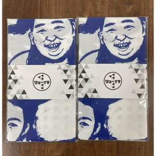 3種類セット 令和ロマン 厚かっ よしもとコレカ 3種類セット 令和ロマン 厚かっ よしもとコレカ