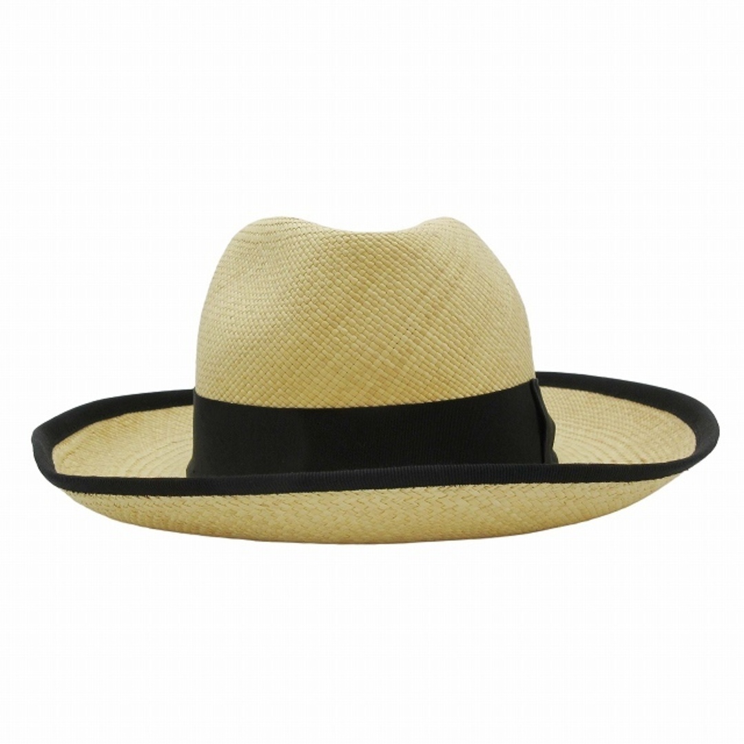 WACKO MARIA - 極美品 ワコマリア 東京ハットロッカーズ パナマ WACKO MARIA - 極美品 ワコマリア 東京ハットロッカーズ パナマ