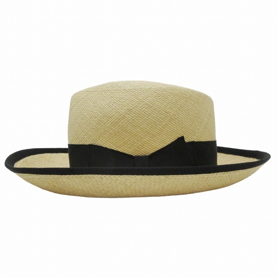 WACKO MARIA - 極美品 ワコマリア 東京ハットロッカーズ パナマ WACKO MARIA - 極美品 ワコマリア 東京ハットロッカーズ パナマ