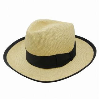 WACKO MARIA - 極美品 ワコマリア 東京ハットロッカーズ パナマ WACKO MARIA - 極美品 ワコマリア 東京ハットロッカーズ パナマ