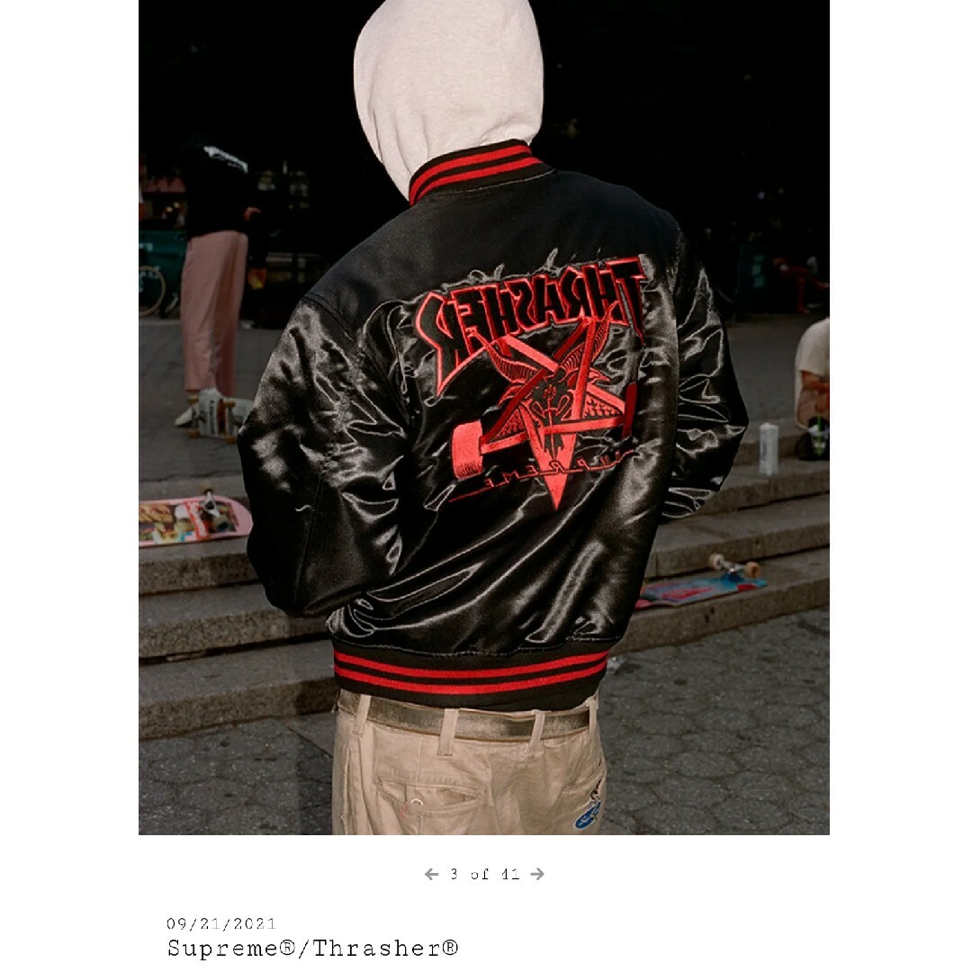 初期タグ】 A BATHING APE×POST NIGO着用 スタジャン スタジャン 初期タグ】 A BATHING APE×POST NIGO着用 スタジャン スタジャン