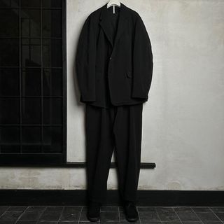 COMOLI(セットアップ)のフリマアイテム一覧 COMOLI(セットアップ)のフリマアイテム一覧