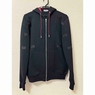 DIOR HOMME(パーカー)のフリマアイテム一覧 DIOR HOMME(パーカー)のフリマアイテム一覧