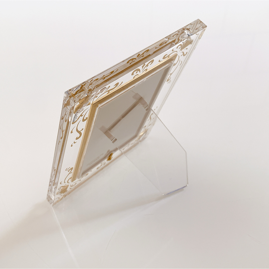 MIKIMOTO - 【匿名配送】MIKIMOTO ミキモトフォトフレーム 写真 MIKIMOTO - 【匿名配送】MIKIMOTO ミキモトフォトフレーム 写真