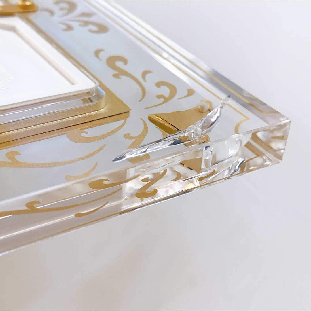 MIKIMOTO - 【匿名配送】MIKIMOTO ミキモトフォトフレーム 写真 MIKIMOTO - 【匿名配送】MIKIMOTO ミキモトフォトフレーム 写真