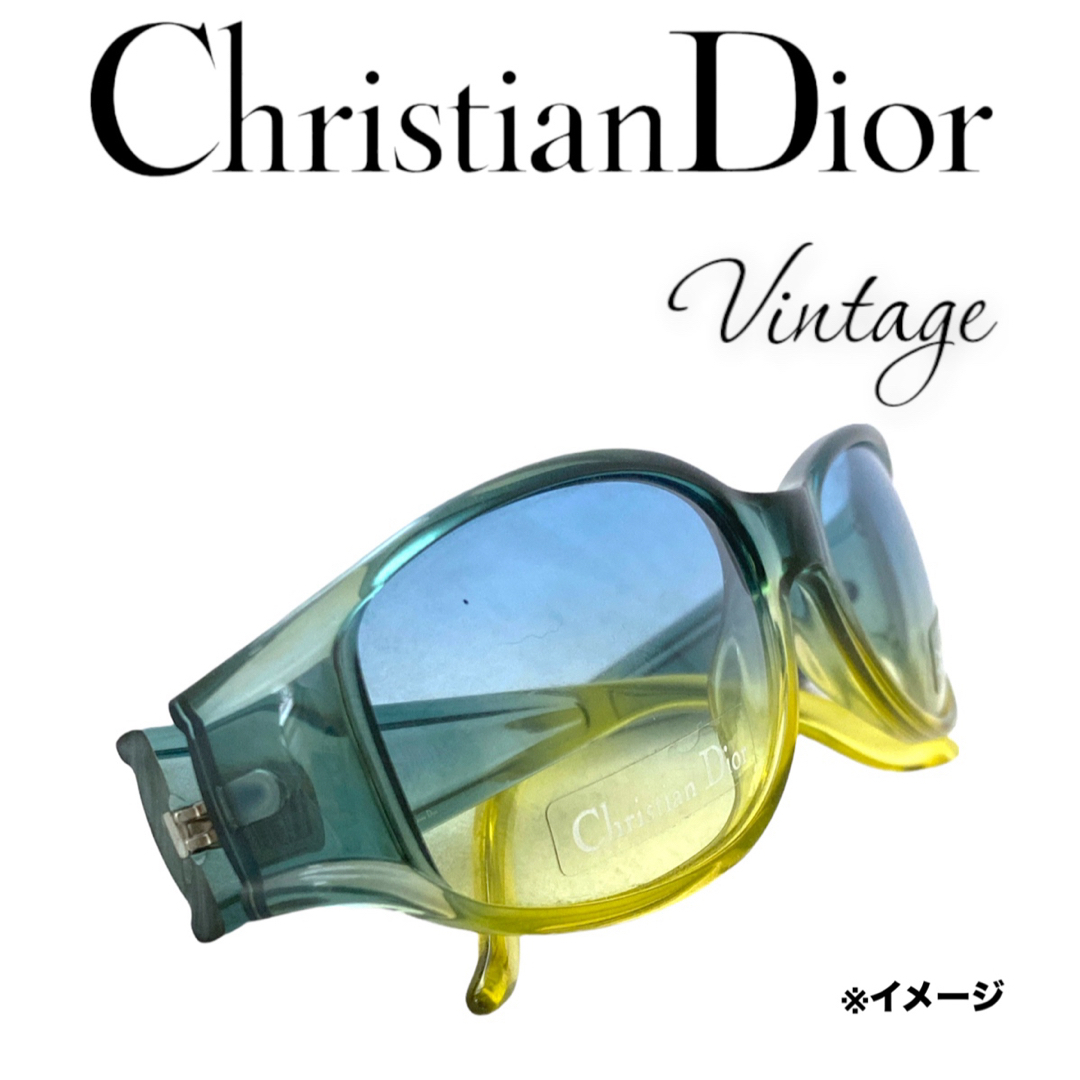 Christian Dior - 【匿名配送】Christian Dior ミスディオール Christian Dior - 【匿名配送】Christian Dior ミスディオール