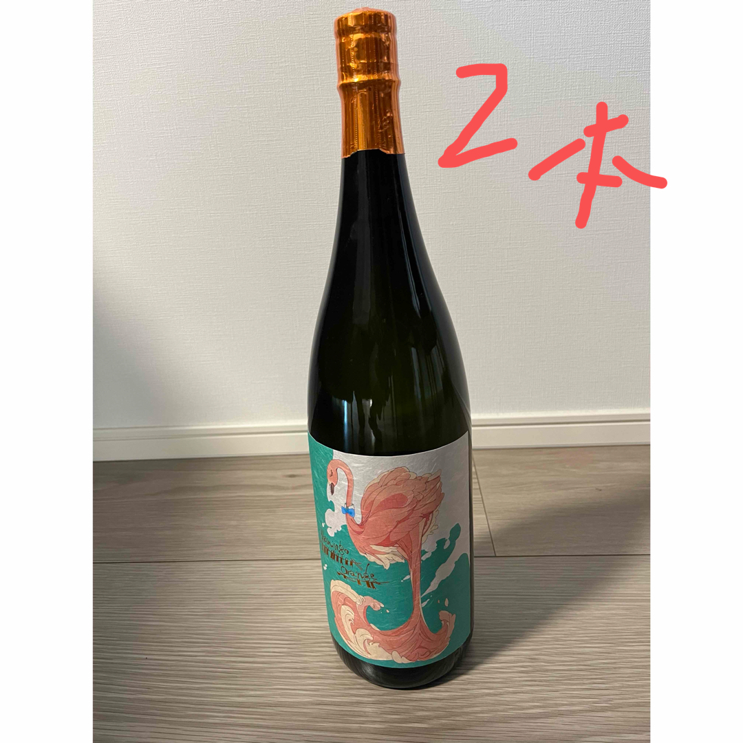 SUNTORY 山崎 白州 NV 響 JH 計6本 新品未開栓 SUNTORY 山崎 白州 NV 響 JH 計6本 新品未開栓