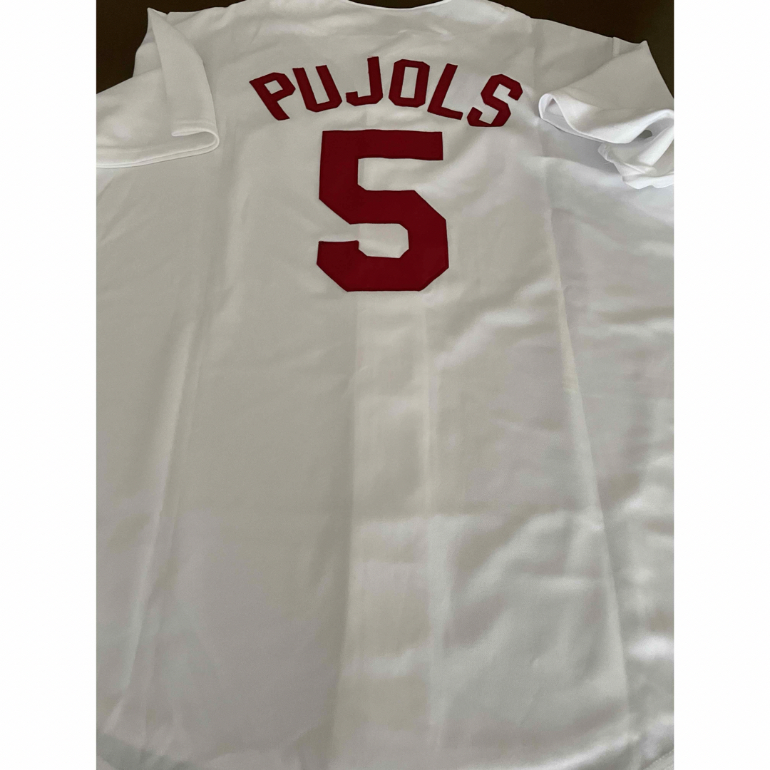 MLB セントルイス カージナルス ユニフォーム MLB セントルイス カージナルス ユニフォーム