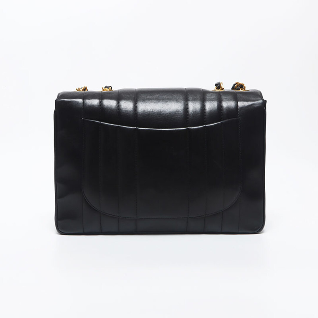 CHANEL - シャネル CHANEL 3番台 30 ココマーク ターンロック CHANEL - シャネル CHANEL 3番台 30 ココマーク ターンロック