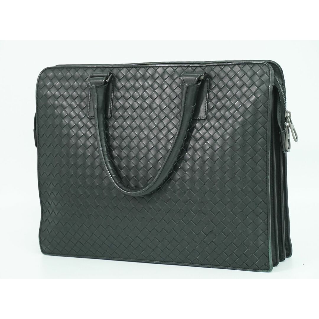 BOTTEGA VENETA - 本物 ボッテガ ヴェネタ BOTTEGA VENETA BOTTEGA VENETA - 本物 ボッテガ ヴェネタ BOTTEGA VENETA