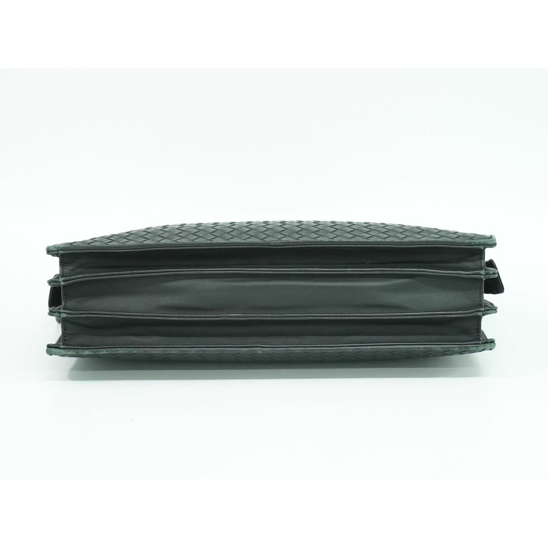 BOTTEGA VENETA - 本物 ボッテガ ヴェネタ BOTTEGA VENETA BOTTEGA VENETA - 本物 ボッテガ ヴェネタ BOTTEGA VENETA