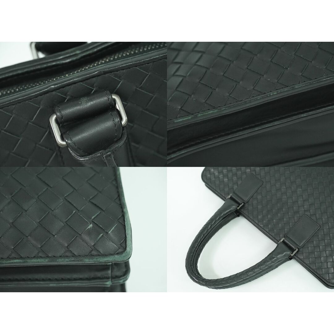 BOTTEGA VENETA - 本物 ボッテガ ヴェネタ BOTTEGA VENETA BOTTEGA VENETA - 本物 ボッテガ ヴェネタ BOTTEGA VENETA