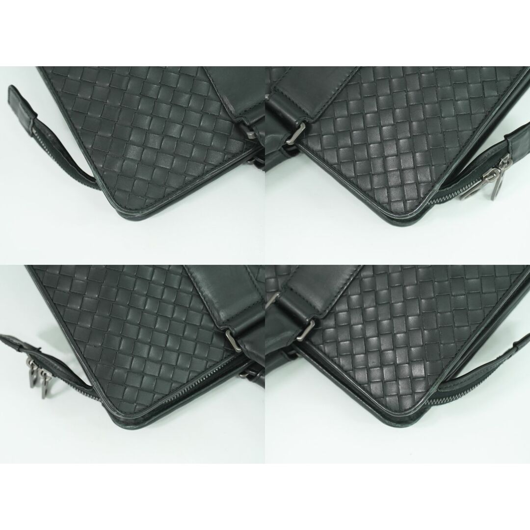 BOTTEGA VENETA - 本物 ボッテガ ヴェネタ BOTTEGA VENETA BOTTEGA VENETA - 本物 ボッテガ ヴェネタ BOTTEGA VENETA