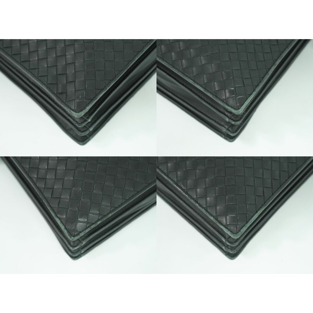 BOTTEGA VENETA - 本物 ボッテガ ヴェネタ BOTTEGA VENETA BOTTEGA VENETA - 本物 ボッテガ ヴェネタ BOTTEGA VENETA
