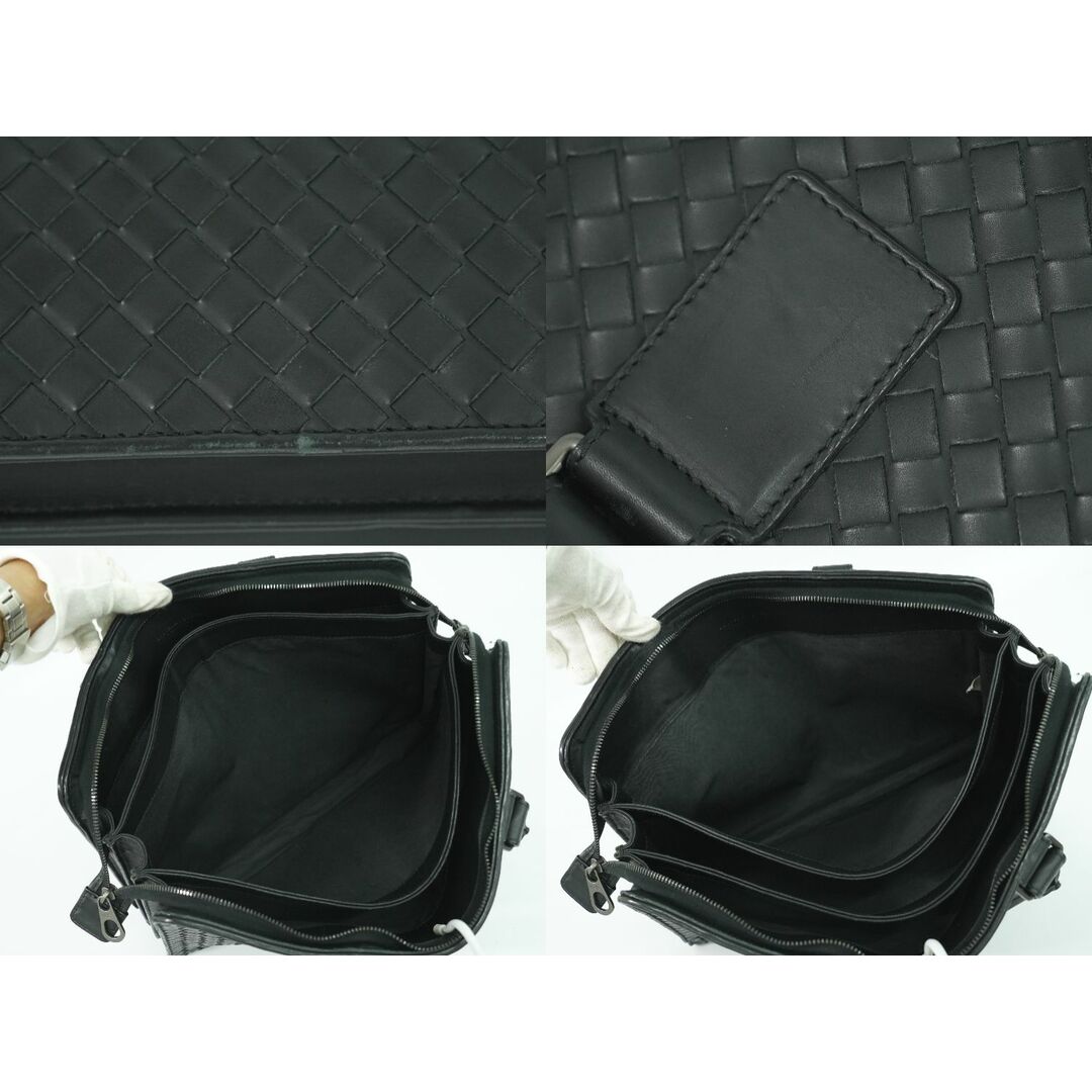 BOTTEGA VENETA - 本物 ボッテガ ヴェネタ BOTTEGA VENETA BOTTEGA VENETA - 本物 ボッテガ ヴェネタ BOTTEGA VENETA