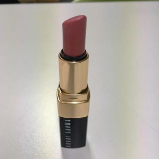 ボビイブラウン(BOBBI BROWN)のBOBBI ルージュ SANDWASH PINK(口紅)