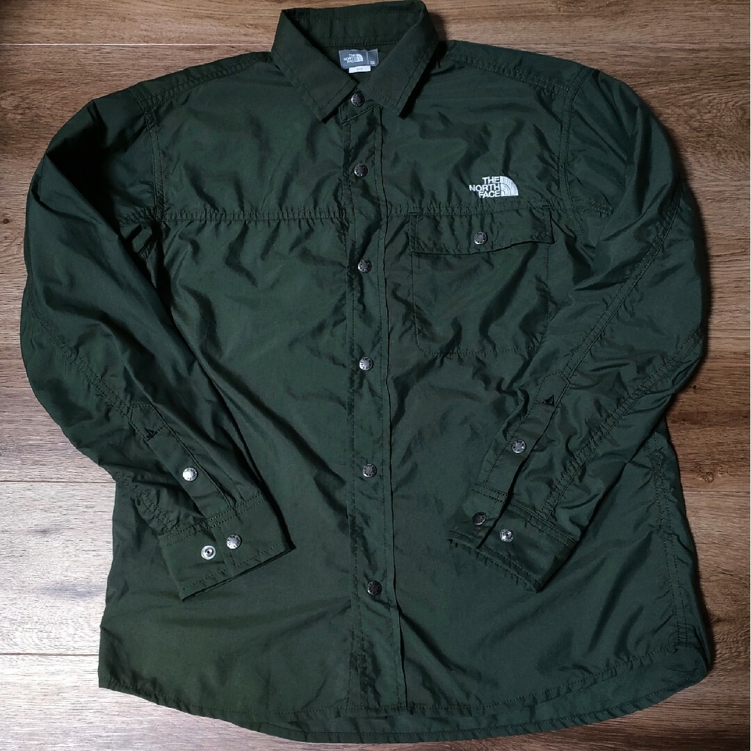 新品 Raf Simons 18ss メタルバックルボートネックウールニット M 新品 Raf Simons 18ss メタルバックルボートネックウールニット M