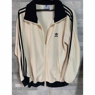 adidas(ジャージ)のフリマアイテム一覧 adidas(ジャージ)のフリマアイテム一覧