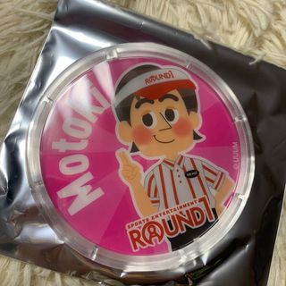 男性タレントのフリマアイテム一覧 男性タレントのフリマアイテム一覧