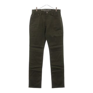 BLACK LABEL CRESTBRIDGE(その他)のフリマアイテム一覧 BLACK LABEL CRESTBRIDGE(その他)のフリマアイテム一覧
