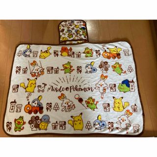 ポケモン(おくるみ/ブランケット)のフリマアイテム一覧 ポケモン(おくるみ/ブランケット)のフリマアイテム一覧