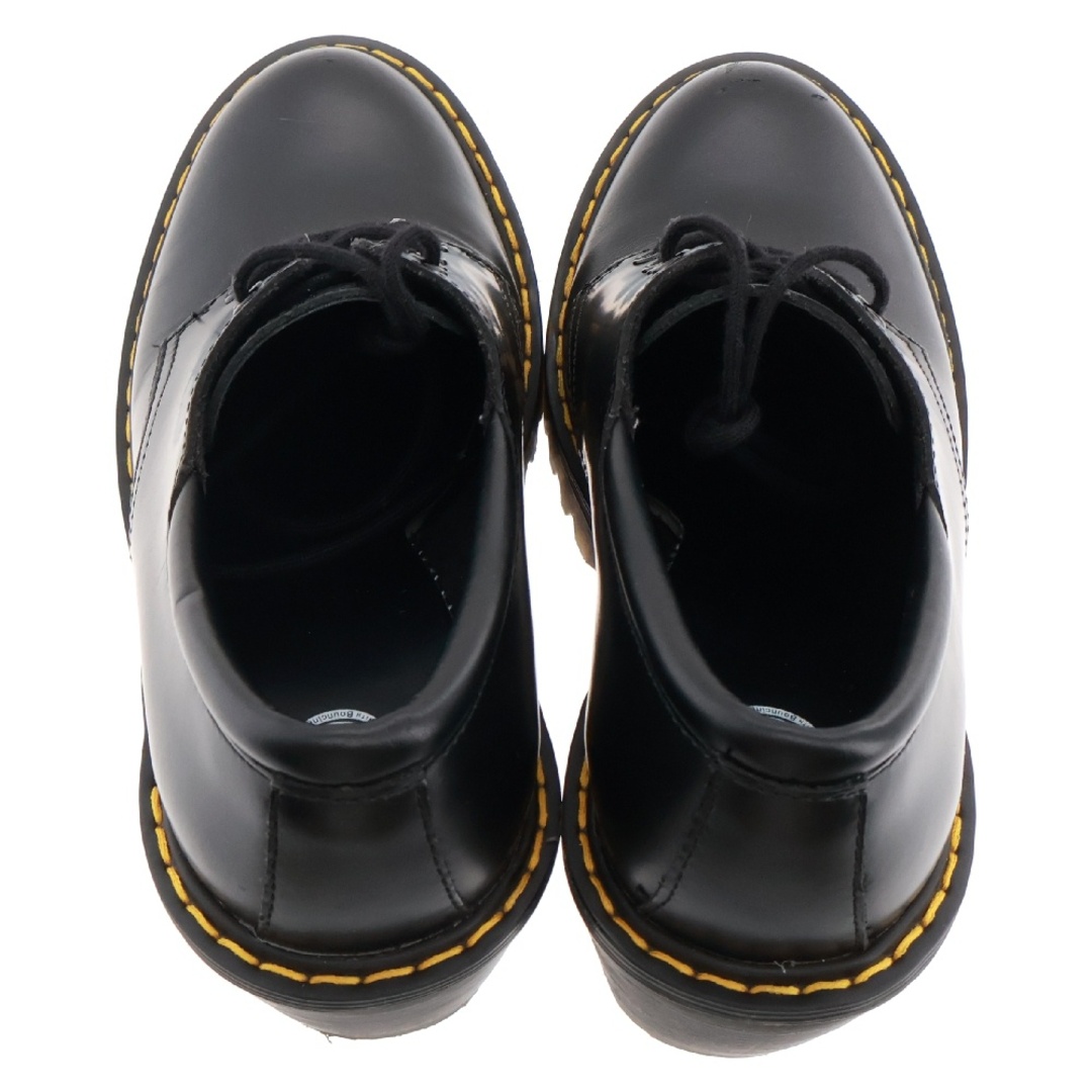 Dr.Martens ドクターマーチン SALOME サロメ ハイヒール レース Dr.Martens ドクターマーチン SALOME サロメ ハイヒール レース