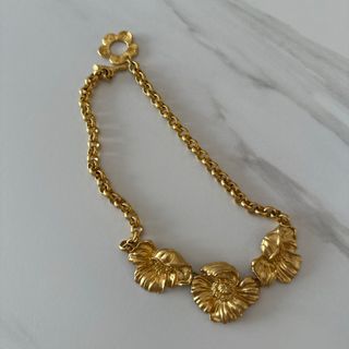 KENZO(ネックレス)のフリマアイテム一覧 KENZO(ネックレス)のフリマアイテム一覧