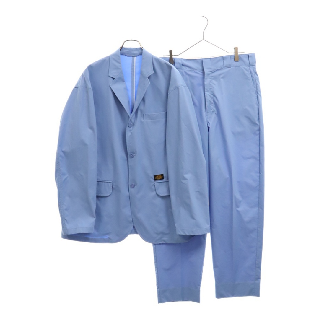 Dickies - Dickies ディッキーズ 24SS × TRIPSTER ×BEAMS Suit Dickies - Dickies ディッキーズ 24SS × TRIPSTER ×BEAMS Suit