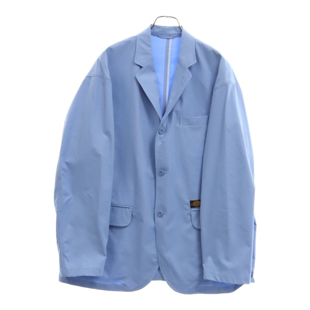 Dickies - Dickies ディッキーズ 24SS × TRIPSTER ×BEAMS Suit Dickies - Dickies ディッキーズ 24SS × TRIPSTER ×BEAMS Suit