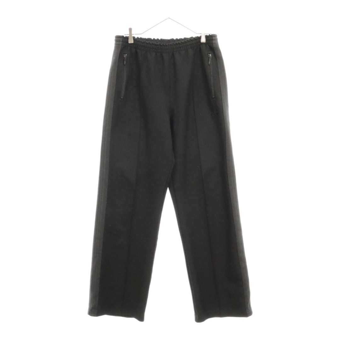 KITH キス × Needles Double Knit Track Pant ニードルス ダブル KITH キス × Needles Double Knit Track Pant ニードルス ダブル
