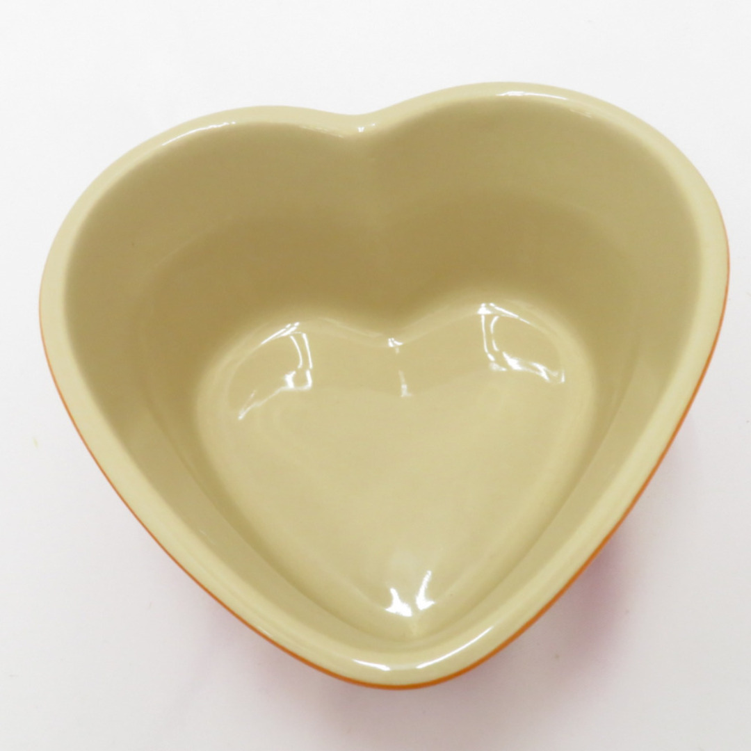 LE CREUSET - Le Creuset (ル・クルーゼ) 食器 ラムカン LE CREUSET - Le Creuset (ル・クルーゼ) 食器 ラムカン