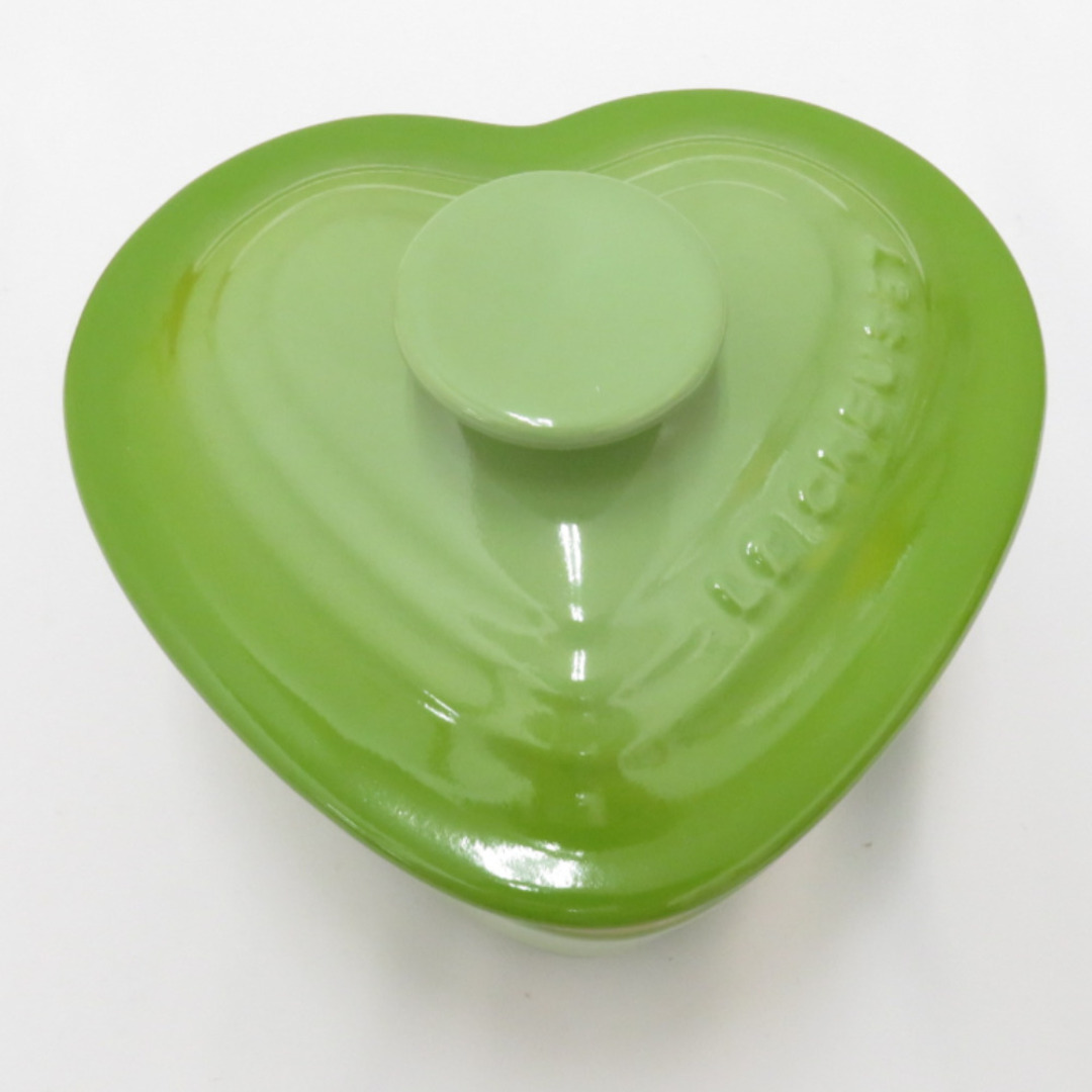 LE CREUSET - Le Creuset (ル・クルーゼ) 食器 ラムカン LE CREUSET - Le Creuset (ル・クルーゼ) 食器 ラムカン
